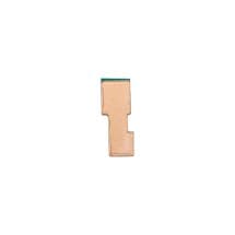 Front Camera Copper Foil for Motorola Moto G Power (2022) [Genuine OEM]
