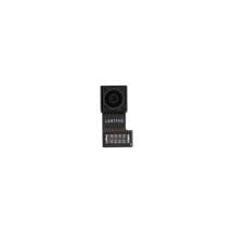 Ultra Wide Front Camera for Motorola One 5G, Edge S, Moto G 5G Plus, & G100 [Genuine OEM]