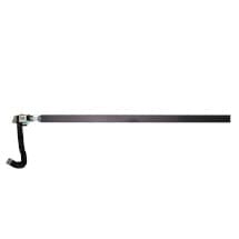 Touch Bar Assembly for Apple MacBook Pro 13" (Late 2016-Mid 2019) [Premium]