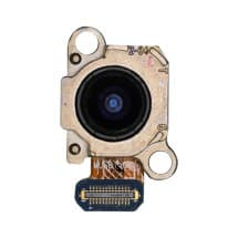 Ultra Wide Camera for Samsung Galaxy S21 & S21+ [Premium]
