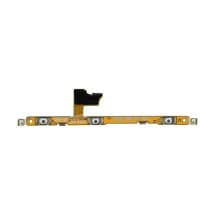Power & Volume Button Flex for Samsung Galaxy A31 & A41