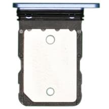 SIM Card Tray for Google Pixel 8a (Bay)