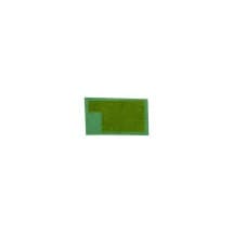 Fingerprint Scanner Bracket Mylar for Motorola Edge (2022) [Genuine OEM]
