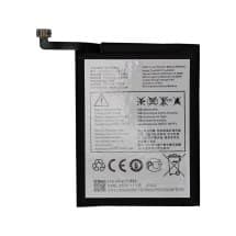 Battery for T-Mobile REVVL4+ & Alcatel 3x (2020) [Premium]