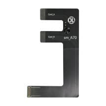 DL400 Test Device Flex for Samsung Galaxy A70 & A80