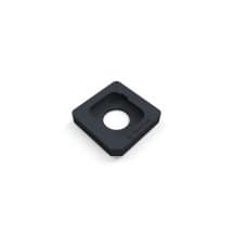 Red Wolf Primo Polish Apple Watch Insert (42mm)