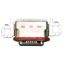 Charge Port for OnePlus 12R [Premium]