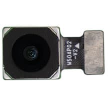 Ultra Wide Camera for OnePlus 13 [Premium]
