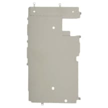 Screen Backplate for Apple iPhone 7