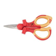 Wiha Insulated Proturn Shears
