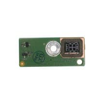 Power & Eject Button Board for Microsoft Xbox Series S [Premium]