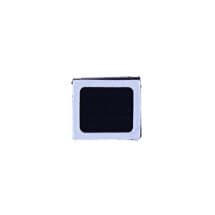 Ear Speaker for Samsung Galaxy A03, A03s, Motorola Moto E7 Plus, E40, G Pure, G31, G40 Fusion, G50 5G, G60, TCL 10 Pro, 30 SE, & Vivo X23
