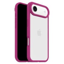 OtterBox Profile Case for Apple iPhone Air (Rose Crystal)