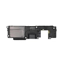 Loud Speaker for OnePlus 3 & 3T