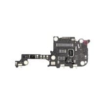 SIM Card Reader Board for OnePlus 8T