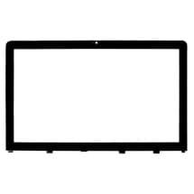 Screen Glass & Bezel for Apple iMac 21.5" (Mid 2011) [Premium]