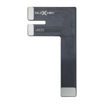 DLZ WIN S300 & S800 iTestBox Flex for Samsung Galaxy A52, A52 5G, A52s