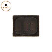Ear Speaker for Xiaomi Redmi 9 (10 Pack)