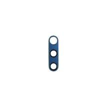 Glass Ultra Wide, Macro, & Depth Camera Lens for Motorola One Fusion+ (Twilight Blue) [Genuine OEM]