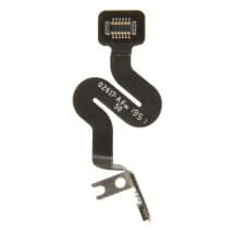 Sleep & Wake Sensor Flex for Apple MacBook Pro 16" (2019)