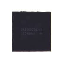 Power Management IC Chip for Apple iPad 5 (2017) (343S001441-A0)