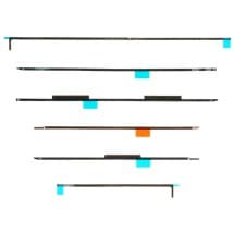 Screen Adhesive for iMac 27" (Late 2009-2020)