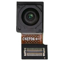 Front Camera for Motorola Moto G (2025) & G Power (2025) [Genuine OEM]