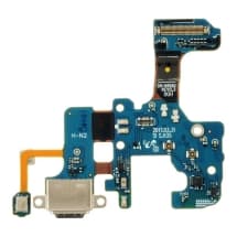 Charge Port Board Assembly for Samsung Galaxy Note 8 [Premium]