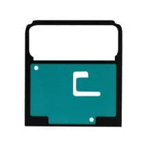 Outer Screen Adhesive for Motorola RAZR (2023) & RAZR 40 [Genuine OEM]