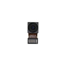Depth Camera for Motorola Moto G Stylus 5G [Genuine OEM]