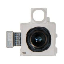 Wide Camera for OnePlus 9