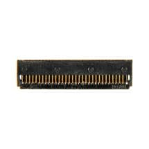 Keyboard Board Side Jawbone Connector for Apple MacBook Pro Retina 13" & 15" (Mid 2012-Mid 2015) (40 Pin)