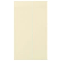 Polarizer Film for Apple iPhone 8 Plus