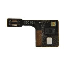 Light & Proximity Sensor Flex for OnePlus 6 [Premium]