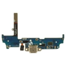 Charge Port Board Assembly for Samsung Galaxy S7 Active