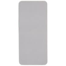 Back Glass Adhesive for Google Pixel 4
