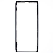 Screen Bezel for Google Pixel 6 Pro