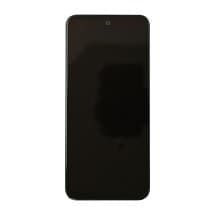 OLED & Frame Assembly for Motorola Moto G71 5G [Genuine OEM]