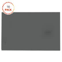 Polarizer Film for Apple MacBook Retina 12" (Early 2015-Mid 2017) [Premium] (10 Pack)