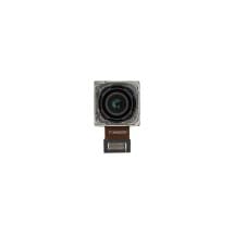 Wide Camera for Motorola Moto G Stylus 5G (2023) [Genuine OEM]