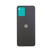 Back Plastic for Motorola Moto G (2023) (Ink Blue) [Genuine OEM]