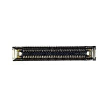Screen Board Side FPC Connector for Samsung Galaxy Tab A 8.4 (2020) (54 Pin)