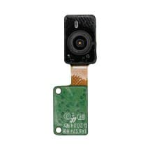 Fingerprint Scanner for Samsung Galaxy Tab S7+