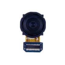 Ultra Wide Camera for Samsung Galaxy A53 5G [Premium]