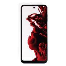 Cellhelmet Tempered Glass Screen Protector for Motorola Moto G Power (2024)