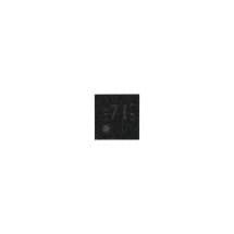 ACC Power Supply Tube for Apple iPhone 8, 8 Plus, & X (U5900)