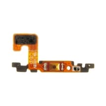 Power Button Flex for Samsung Galaxy S6 Edge+
