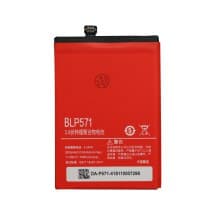 Battery for OnePlus 1