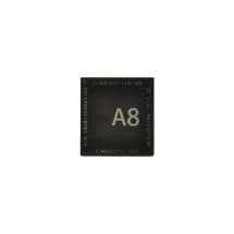 Processor IC Chip for Apple iPhone 6 & 6 Plus (A8)