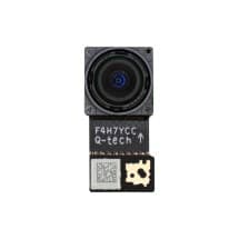 Telephoto Camera for Motorola Moto G Fast [Genuine OEM]